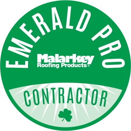 Malarkey Pro Contractor